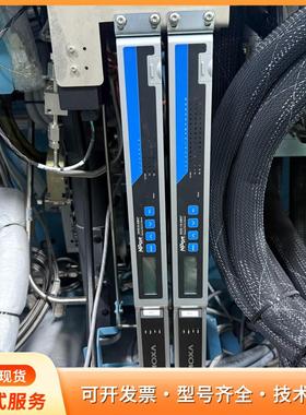 MOXA NPort 6650-8-AMAT/16-AMAP