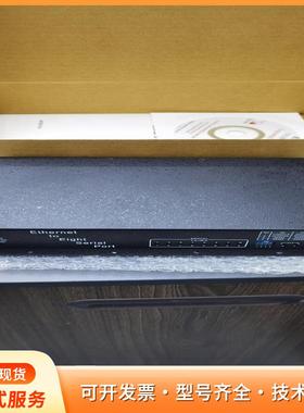 康耐视配套串口服务器型号IPORT108P2，RAYON控P