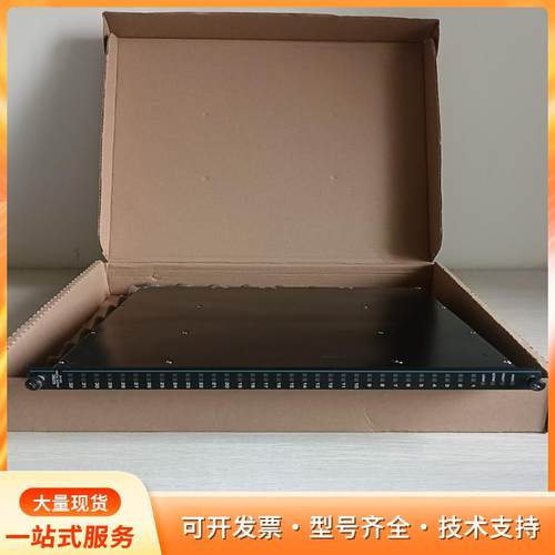 TRICON 3625A 数字输出模块P