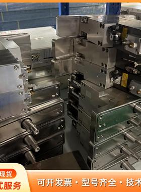 V-TEX ROLLCAM闸阀，V1901869二手拆机，P