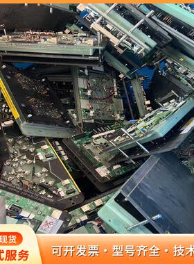 测试夹具，治具PCB功能测试架，FCT夹具，ICp