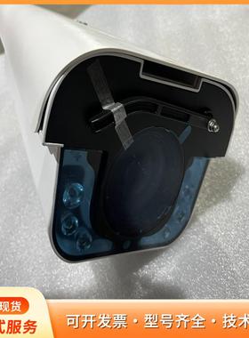 华为IPC6285-VRZ网络摄像机p