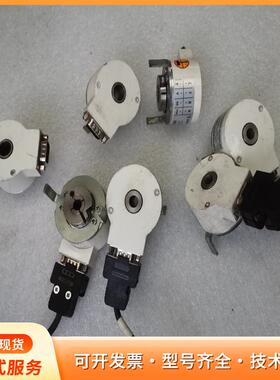 亨士乐编码器HENGSTLER编码器RI41-H/1000p