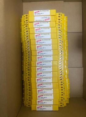 德国DEHN盾牌BLITZDUCTOR BCT MOD Mp