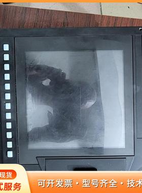 实价出售，系统主机  原装拆机，带USB/HDMI/VGAp