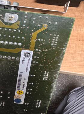 mvs605 数据采集卡，xc4006e lipd02 实p