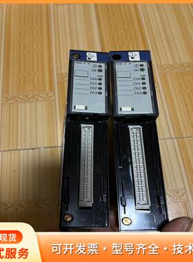 原装施耐德模块TSX 47/67/87/ TSXAEM41p