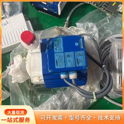 瑞士LEVITRONIX磁悬浮泵BPS-2000，型号LPp