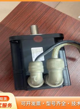 Kinco步科伺服电机SMH130D-0105-20AAKp