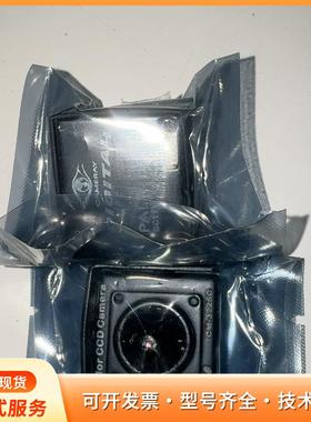 全新卡默莱摄像头模块LR38627p