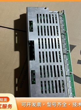 ABB高压主板HIEE300910R0001，UF C09P