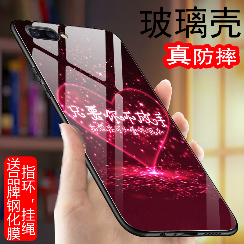 网友分享在meiguo.com上的图片