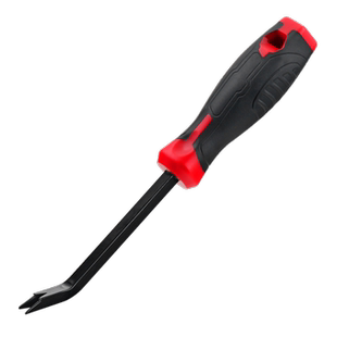 希孟木工起钉器起钉神器 取钉器拆钉器纸箱钉枪起钉子工具起丁器