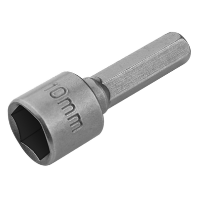 希孟电钻套筒风批套筒