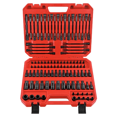 希孟旋具套筒梅花内六角