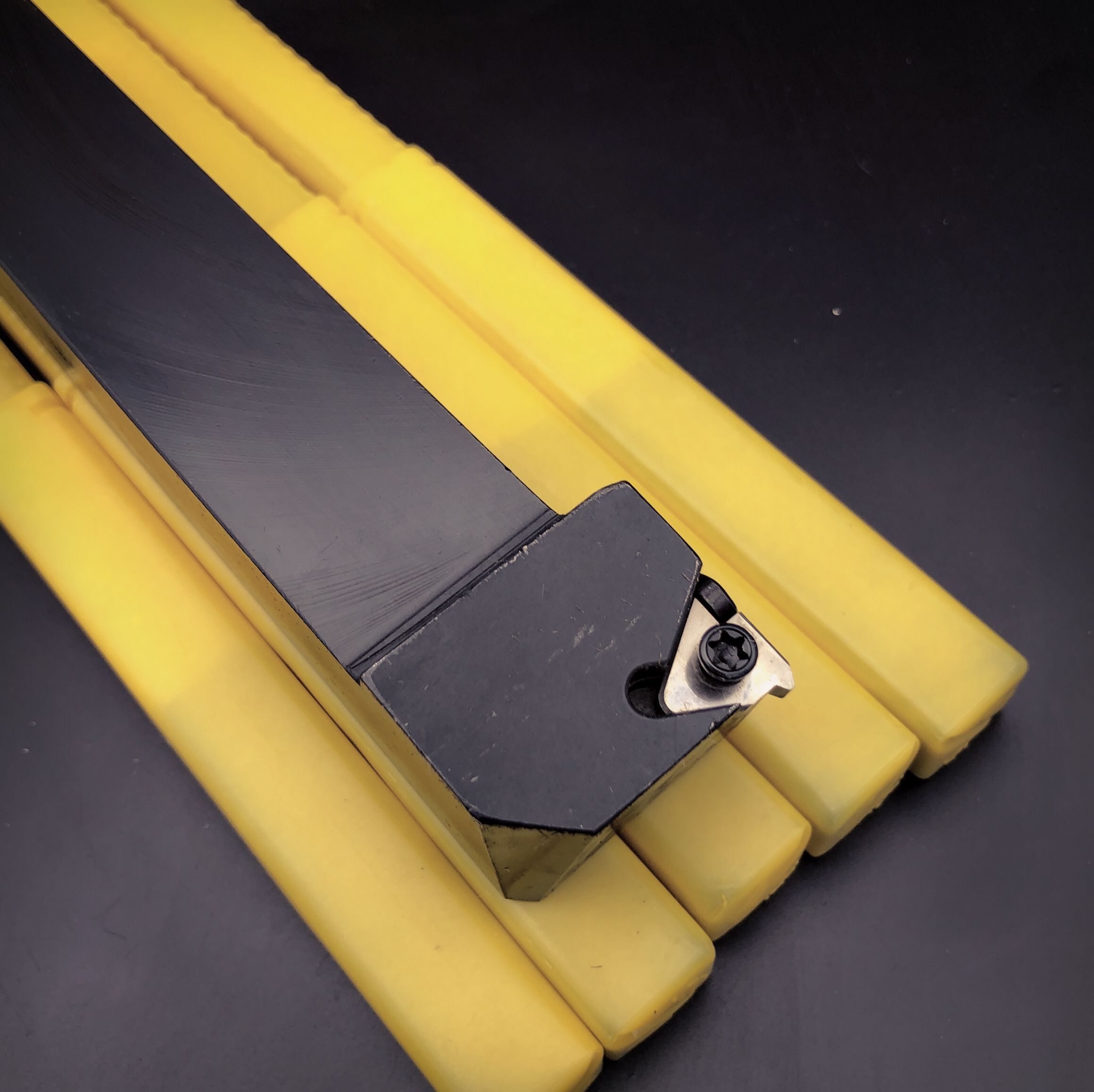 数控正刀反刀外螺纹挑丝刀杆螺纹车刀SER SEL1616 2020 2525 3232