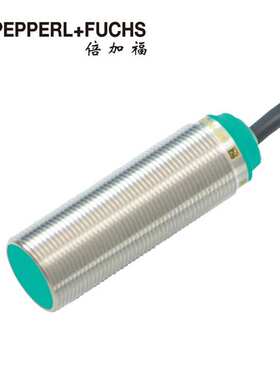 (326161-0105)NBB5-18GM50-E2倍加福电感式传感器/接近开关