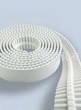 意大利MEGADYNE麦高迪同步带HG ? TG5 ? TG10K6 ? TG10，TG20