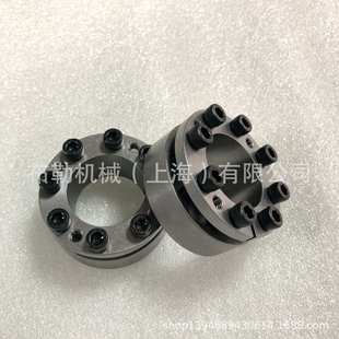 扬州弗兰德FLENDER胀紧套MLC1000-260X325/MLC1000-280X355联轴器