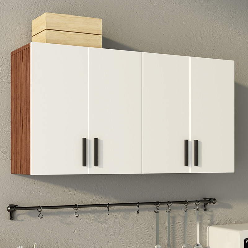 全实木定制专家吊柜墙壁柜图片