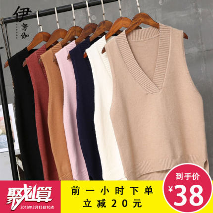 3月13日10点聚划算优惠活动集合的图片 第37张