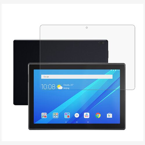 适用于联想tab410钢化膜