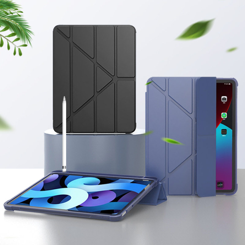 适用ipadmini4/5/6case