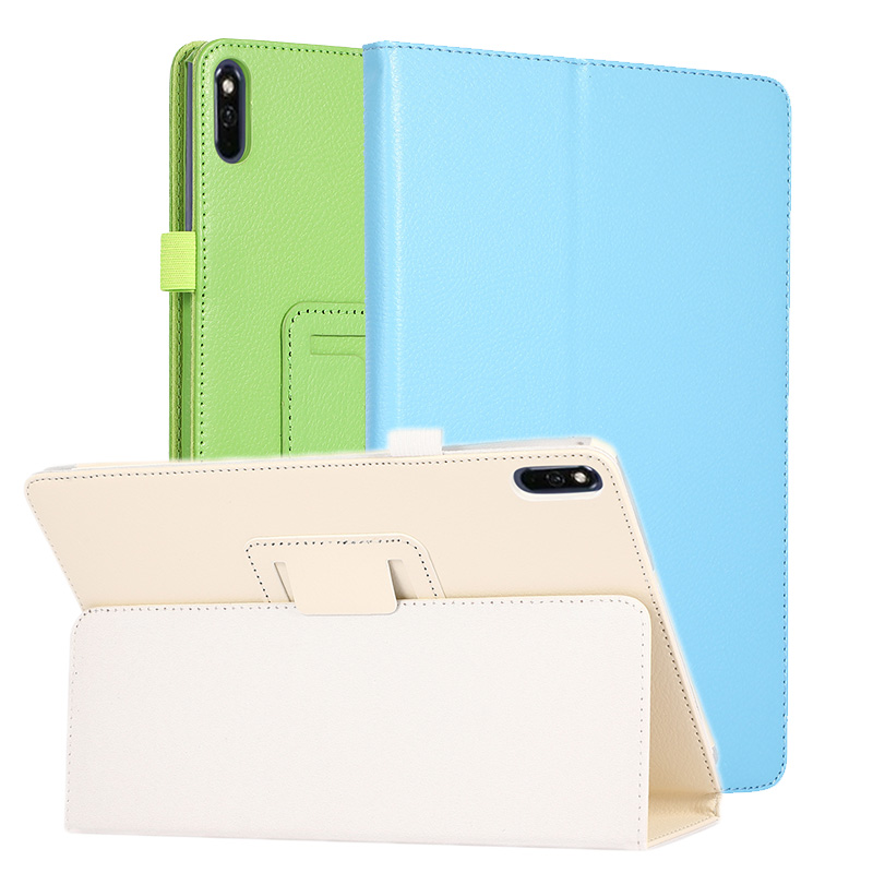 适用于华为BAH3-W59平板