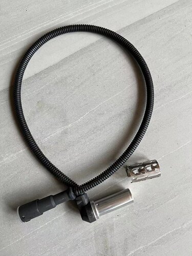 挂车ABS传感器