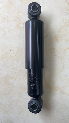 SAF塞夫桥碟刹减振器  SAF塞夫空气悬挂减震器  原装正品
