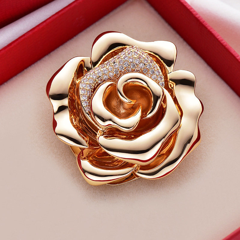 大号山茶花腰带扣衣角t恤打结丝巾扣高端大牌固定多功能披肩配饰,饰品/流行首饰/时尚饰品新,胸针,淘宝优惠券,粉丝福利购,淘宝优惠卷