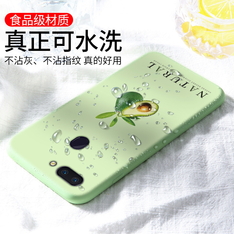 网友分享在meiguo.com上的图片