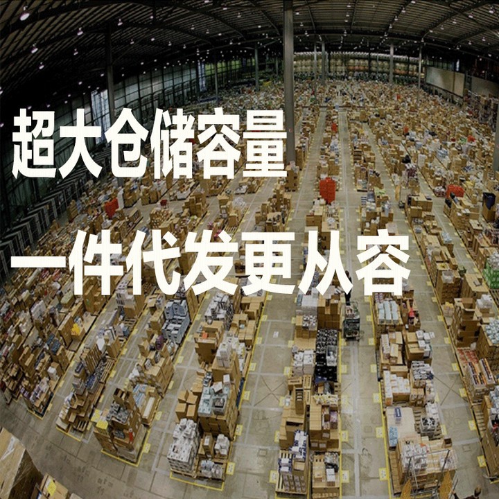 夹心蛋卷香酥鸡蛋卷零食小吃饼干整箱休闲食品包邮oem