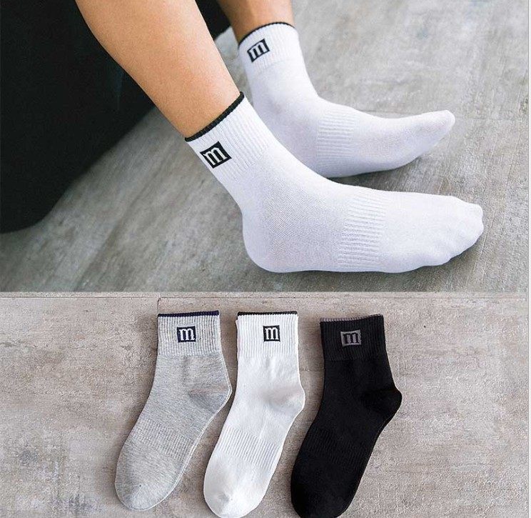 100双一次性防臭懒人便宜批长袜