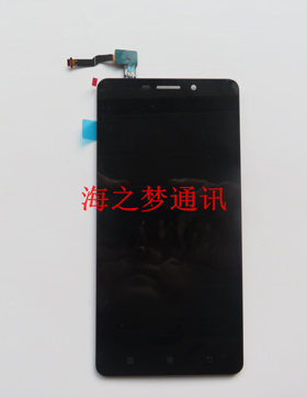 联想畅玩液晶屏幕总成