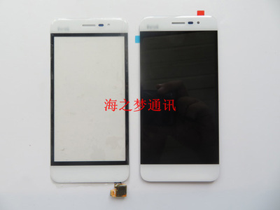 K3-01ivvi液晶屏幕总成ivvi