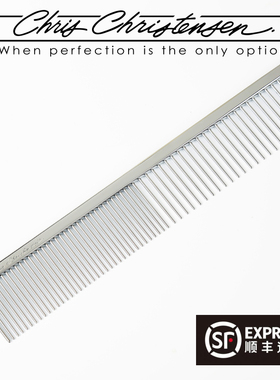 克莉丝汀森克莉斯汀森克里斯汀森克家宠物布偶猫狗梳子排梳000