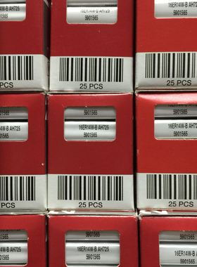 日本东芝公制美制英制螺纹刀片11IRISO-B W-BAG55-BAG60-B AH725