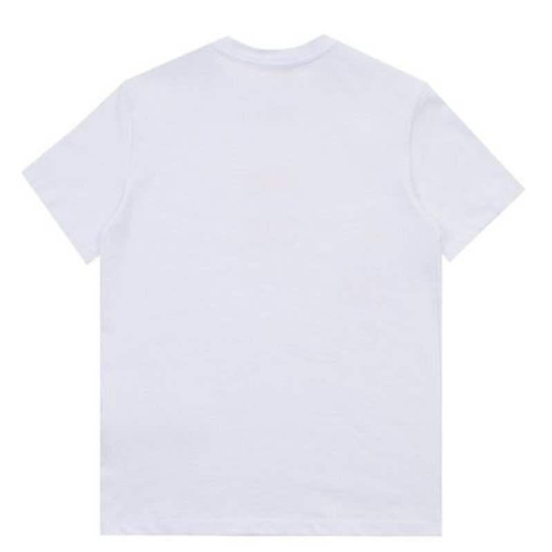 thumbnail for 20250613007 short-sleeved TO