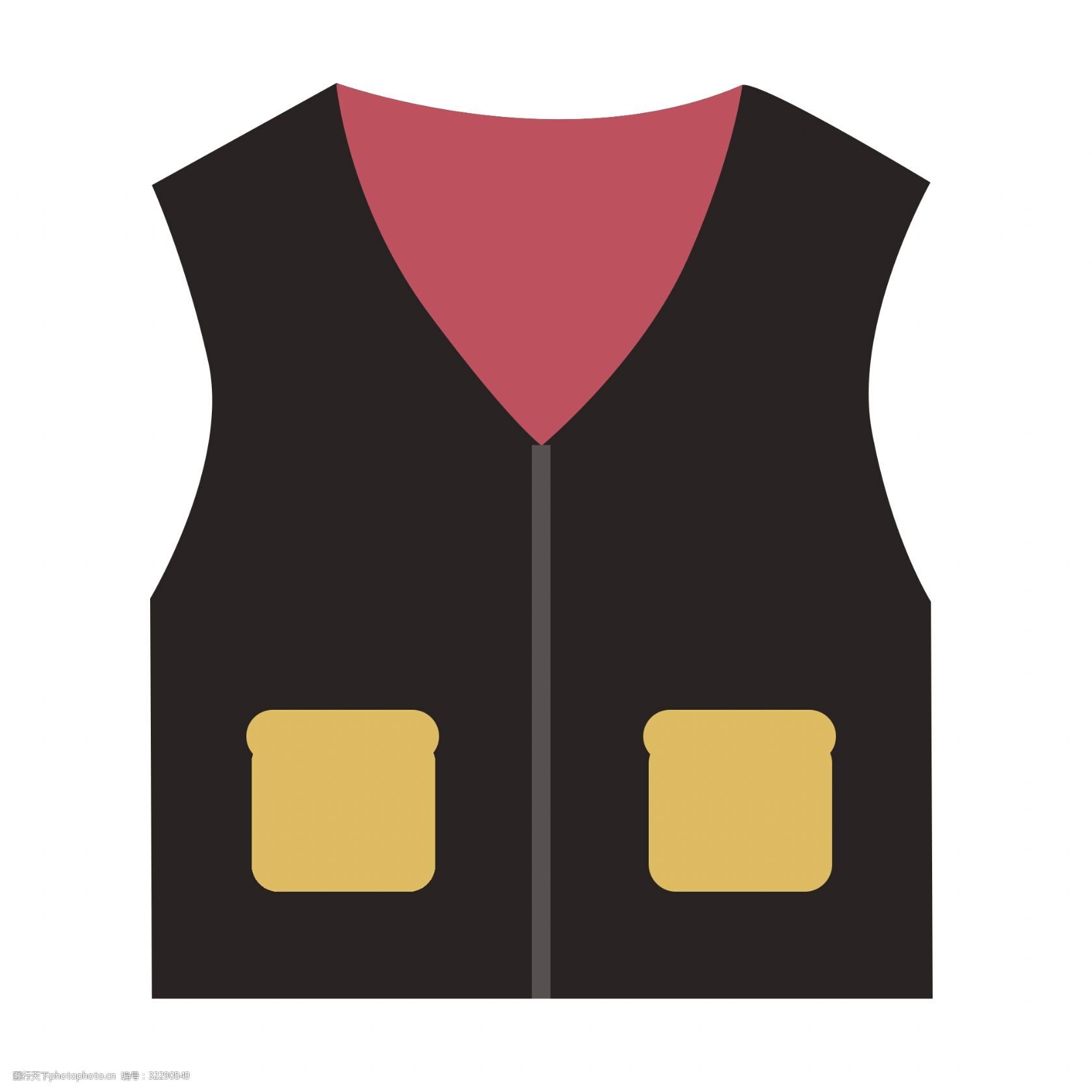 thumbnail for 20251015025 vest GM