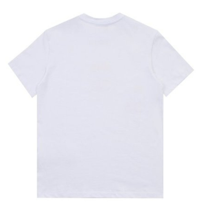 thumbnail for 20250515 # 023 # Short Sleeves # Ru
