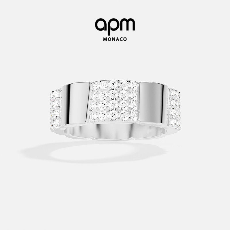 顺丰速达，精美包装