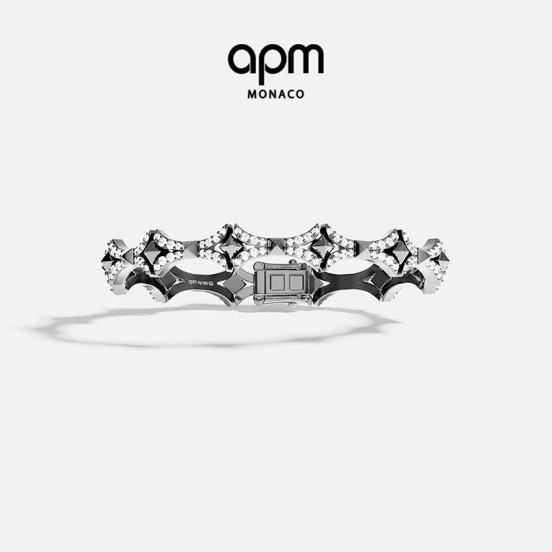 顺丰速达，精美包装