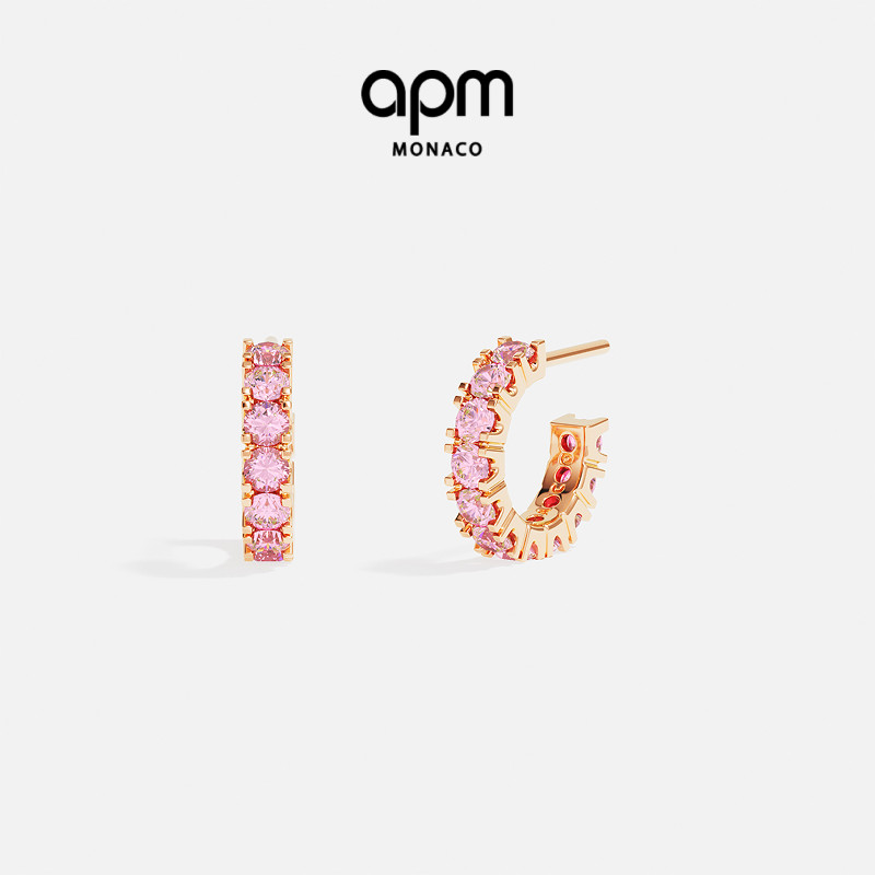 顺丰速达，精美包装