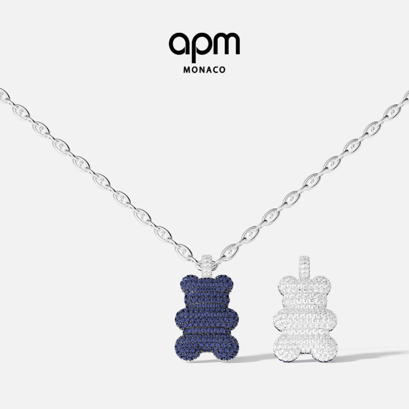 顺丰速达，精美包装