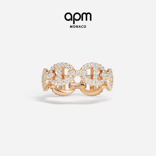 顺丰速达，精美包装