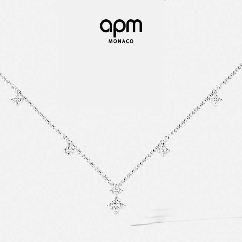 APM Monacoҫɵ߼ʥ 901Ԫ