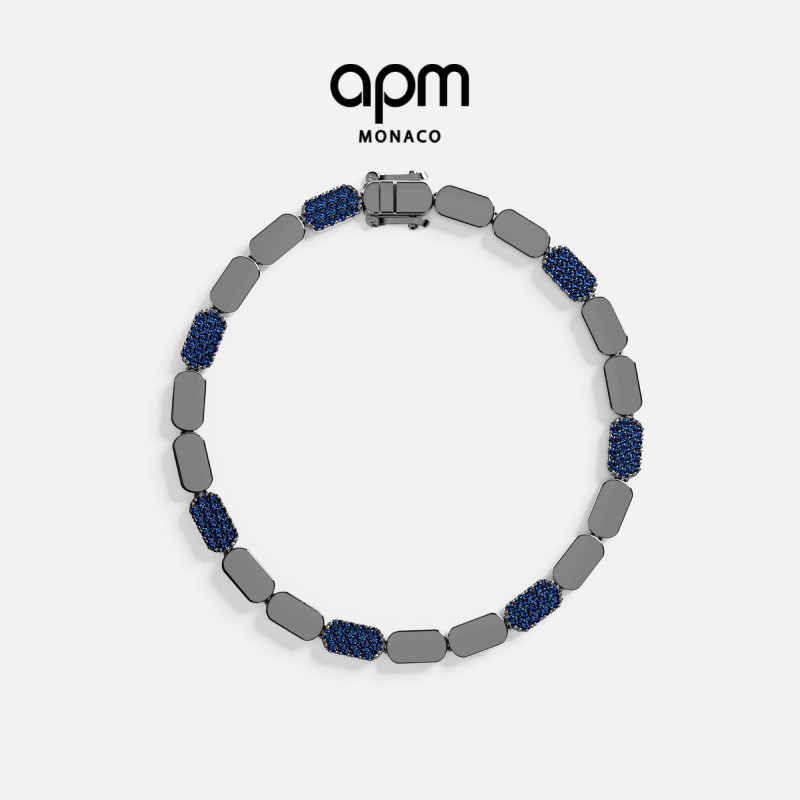 顺丰速达，精美包装