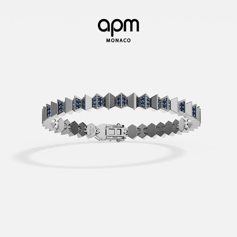 APM MonacoUp and Downײɫβ˼ʥ 1491Ԫ