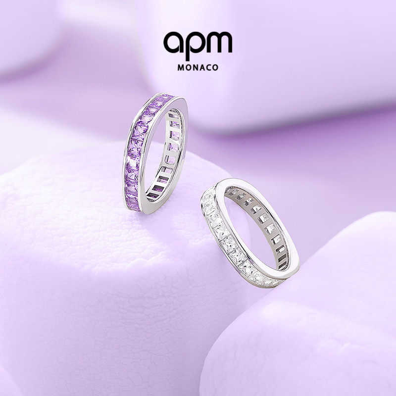 ����ɫLumi��re�����ָ 48 [����ͬ��]APM Monaco����ɫLumi��re�����ָŮ���������Լ��Ʒ 800Ԫ